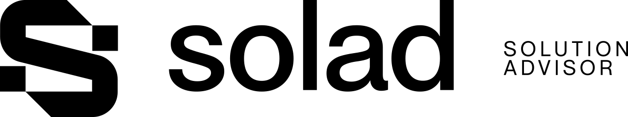 Solution Advisor